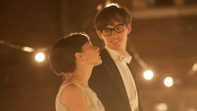 Her Ortamda İzlenebilecek 5 Marjinal Film!