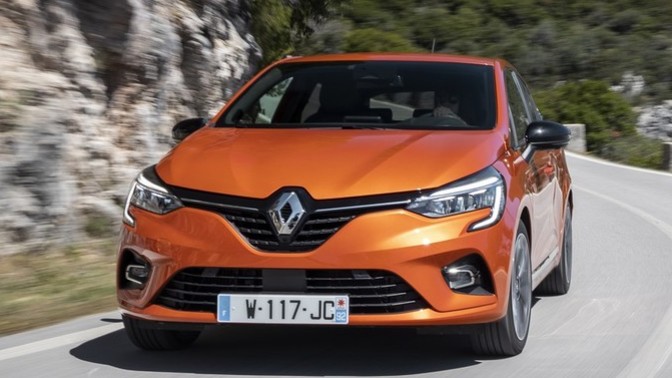 Renault DCi Motor Nedir? Kronik Sorunları Nelerdir?