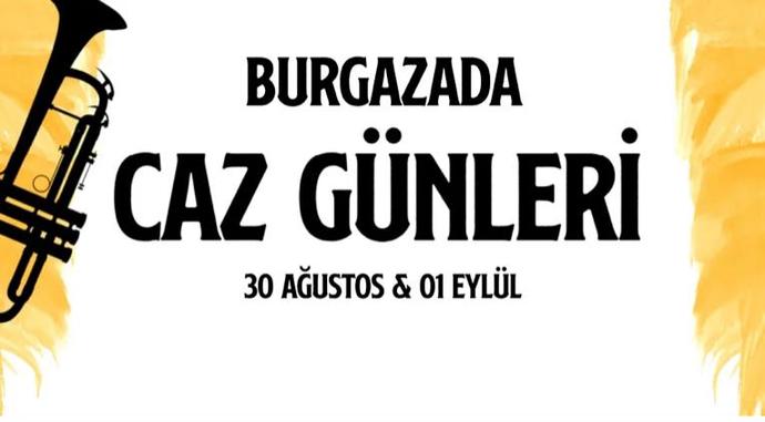 Kız Kıza Yapabileceğiniz Etkinliklerle Dolu Bir Ağustos Ayı Seni Bekliyor! Ağustos Ayının Bir Adım Öne Çıkan Etkinlikleri!