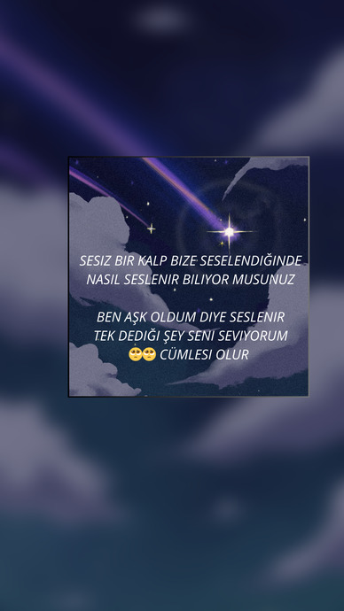 Kalp İzlerinin Önemi: Kalp Sessizliği Seviyorsa