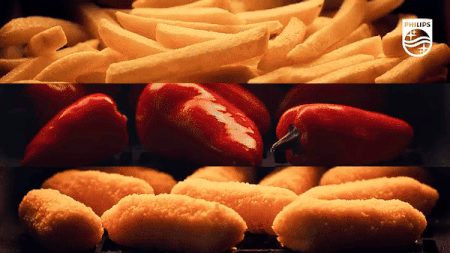 Çift Hazneli Airfryer ile Tüm Ailenin Kalbini Nasıl Çalarsın, 6 Maddede Anlattık!
