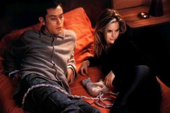 Türünün En İyi Örneği Olabilecek, Pek bilinmeyen 3 Film!