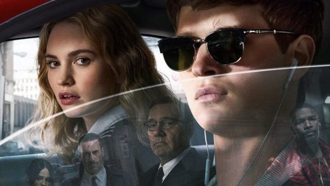 Türünün En İyi Örneği Olabilecek, Pek bilinmeyen 3 Film!