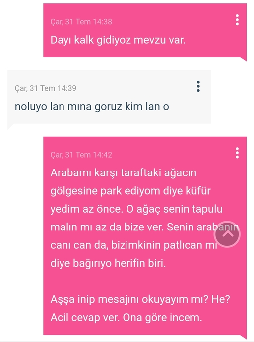 KızlarSoruyor Sitesinde Kurulan Arkadaşlıklar: Muhtevası Vefa Barındıran Bir Hikaye