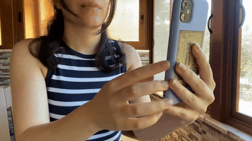 Doktora Gitmeye Zamanın mı Yok? Nasıl Online Sağlık Hizmeti Alabileceğini Anlatıyorum!