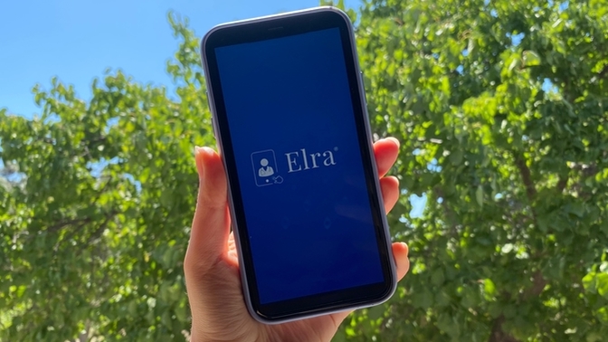 Doktora Gitmeye Zamanın mı Yok? Nasıl Online Sağlık Hizmeti Alabileceğini Anlatıyorum!