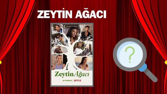 📺 Ekran Başında Şölen: Son Zamanların En İddialı Dizilerini İnceliyoruz! 🌟