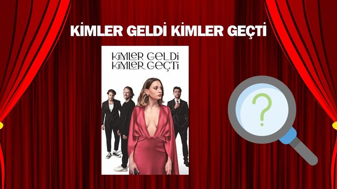 📺 Ekran Başında Şölen: Son Zamanların En İddialı Dizilerini İnceliyoruz! 🌟