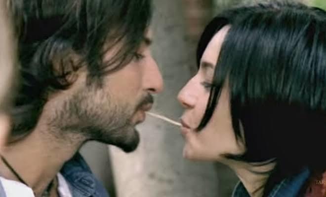 Tarkanın Efsane Albümlerinden Karma 23 Yaşında!