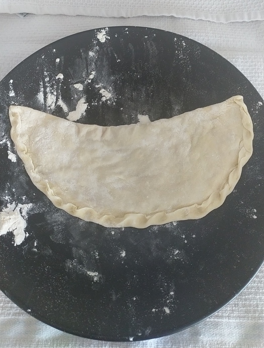 Kıyılarını kapatın