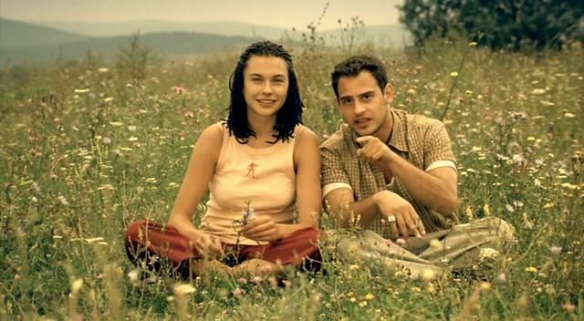 Tatile Çıkamayanlar İçin Tatile Gitmiş Hissi Verecek Taptatlı 3 Film