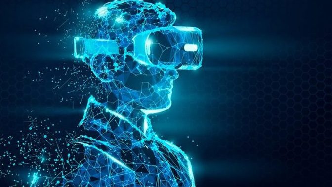 Gerçeklik Algımızı Neler Değiştirir?