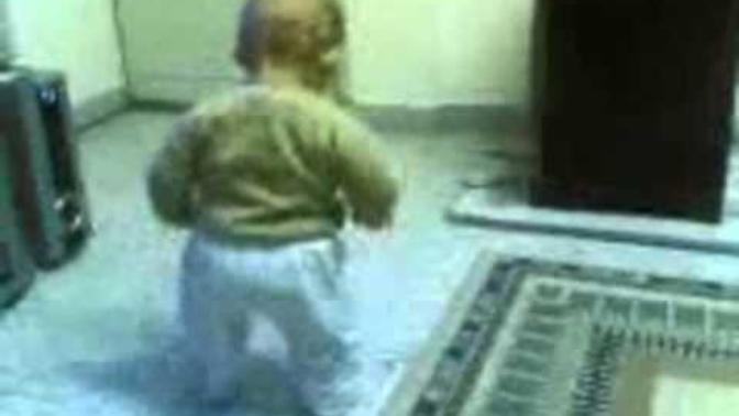 Komik bebek videolari