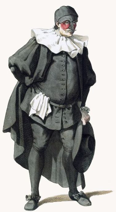 Dottore