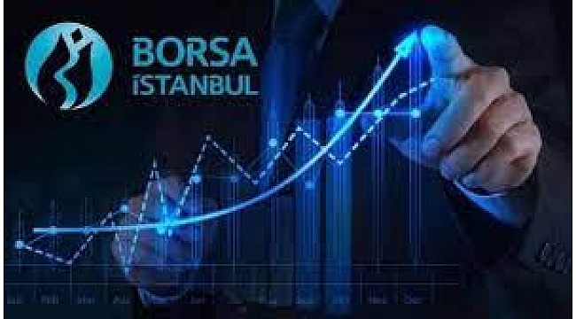 Borsada Bulunan Naylon Şirketler Ve Nasıl Para Kazandıklarını Biliyor Musunuz?