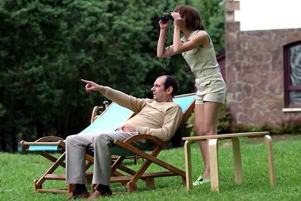 Bilimkurgu/Gerilim Türünde İzlemeseniz de Çok Bir Şey Kaybetmeyeceğiniz 5 Film