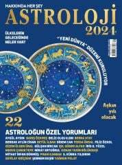 KSden Kazandığım 250 TL Migros Hediye Çekiyle Neler Aldım!