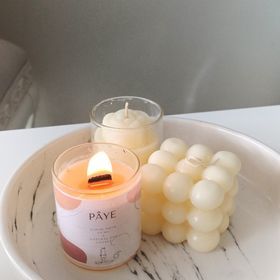 KSden Kazandığım 250 TL Migros Hediye Çekiyle Neler Aldım!