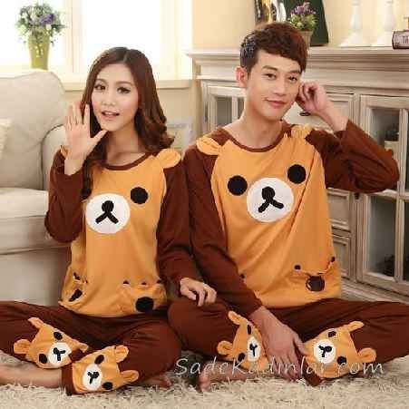 Evde Tek Başıma Pijama Partisi Veriyorum Katılmak İsteyen Buyursun Gelsin!