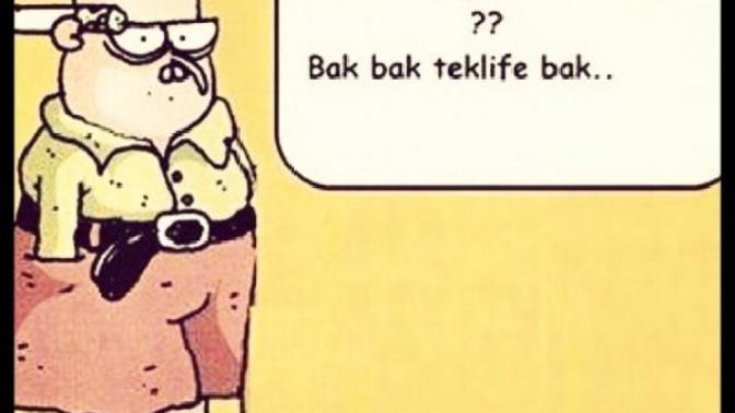 Erkekler neden evlenme teklifi etmez
