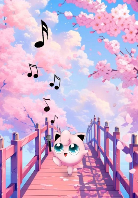 Elbette hayat pembe değil ama