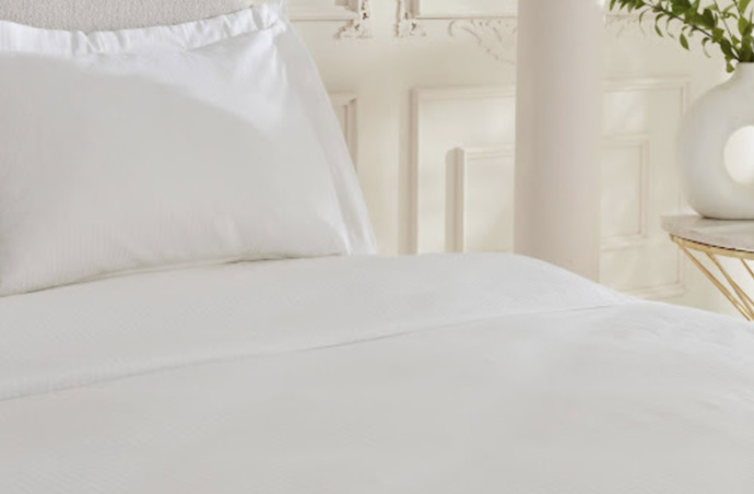 Evinizde Otel Konforunu Yakalamak İçin 6 İpucu