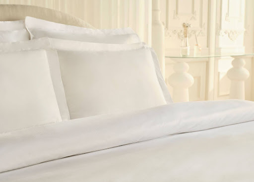 Evinizde Otel Konforunu Yakalamak İçin 6 İpucu