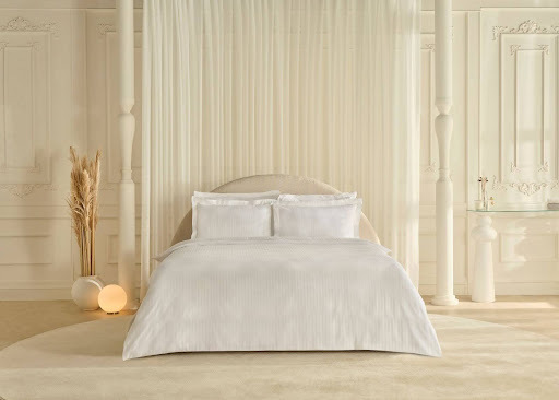 Evinizde Otel Konforunu Yakalamak İçin 6 İpucu