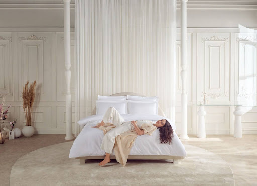 Evinizde Otel Konforunu Yakalamak İçin 6 İpucu