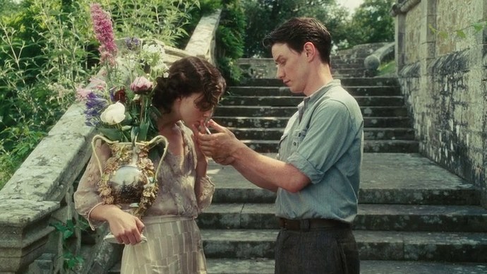 Kitaplardan Beyaz Perdeye: 5 Harika Film!