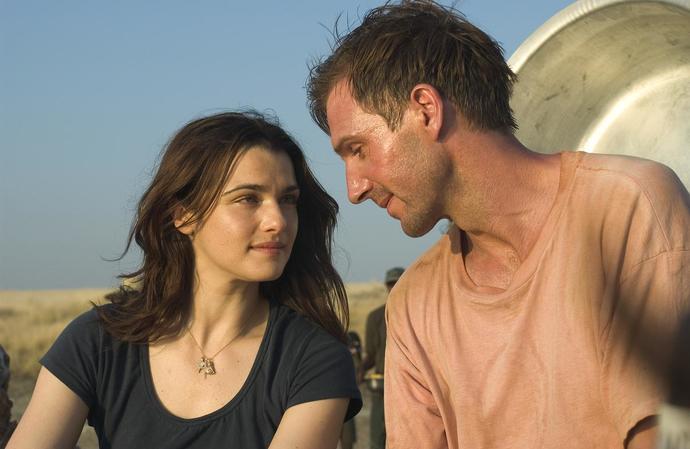 Kitaplardan Beyaz Perdeye: 5 Harika Film!