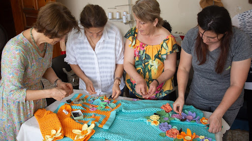 El Emeği