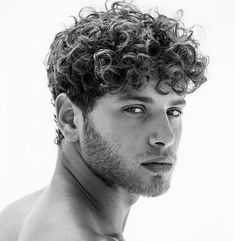Sizler İçin Yapay Zekaya Saç Modeli Seçtiriyorum!