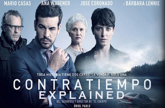 Soluksuz İzlediğim 4 Yeni Film Önerisi!