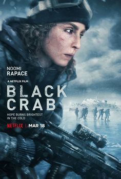 Soluksuz İzlediğim 4 Yeni Film Önerisi!