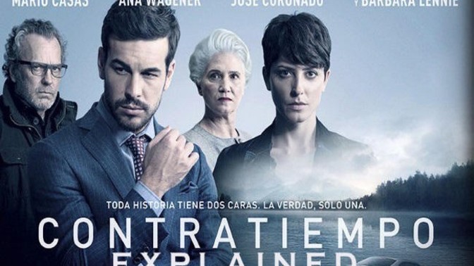 Soluksuz İzlediğim 4 Yeni Film Önerisi!