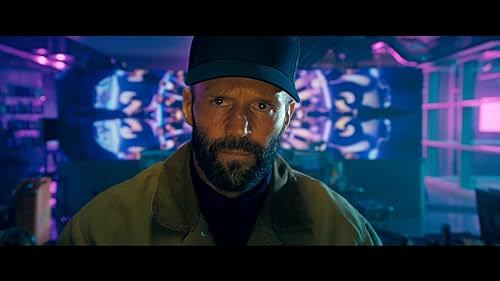 2024 Yılının En İzlenebilir 4 Filmi: Çok Bilinmeyenler!