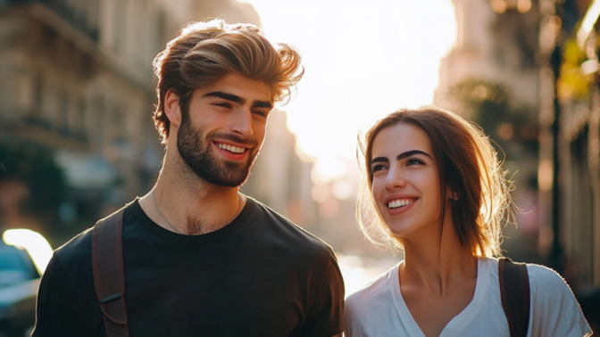 5 Ülke 5 Mutfak! Şef Orço ile Dünya Lezzetlerini Keşfediyoruz!