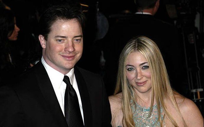 Mumyanın Efsanesi, Sinemaya Küstürülen Kral: Brendan Fraser