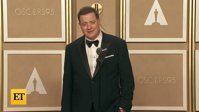 Mumyanın Efsanesi, Sinemaya Küstürülen Kral: Brendan Fraser