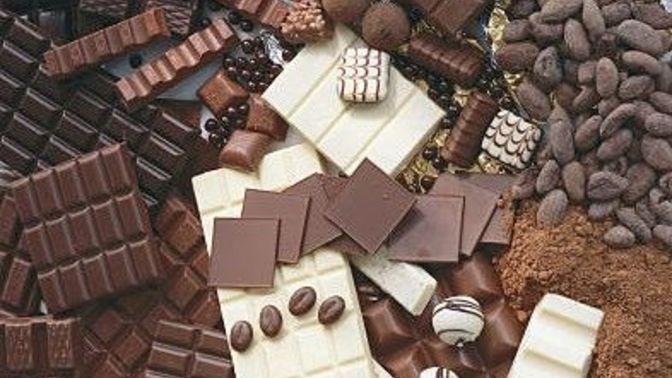 Bekle Beni Şeker Koması Ben Geliyorum!