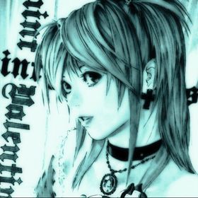 Birbirinden Tatlı Sanatsal Cosplay Anime Önerilerim!