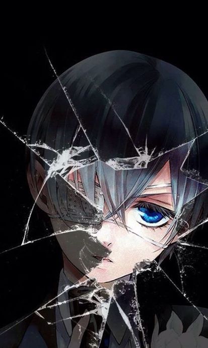 Birbirinden Tatlı Sanatsal Cosplay Anime Önerilerim!