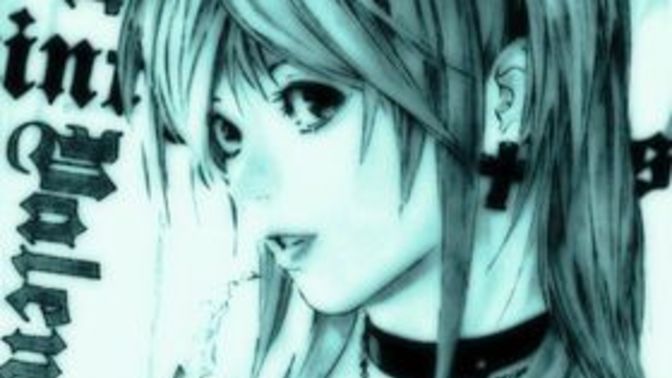 Birbirinden Tatlı Sanatsal Cosplay Anime Önerilerim!