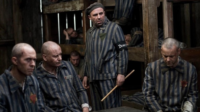 Kendi Penceremden Kesinlikle İzlemeye Değer 4 Harika Film!