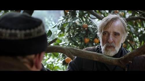 Kendi Penceremden Kesinlikle İzlemeye Değer 4 Harika Film!
