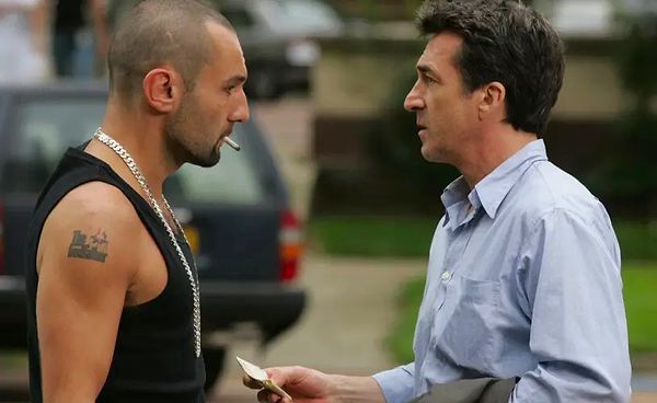 Kendi Penceremden Kesinlikle İzlemeye Değer 4 Harika Film!