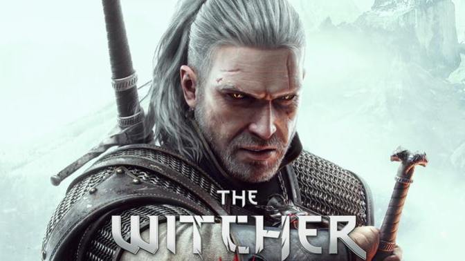 The Witcher Evreni Genel Özet ve Karakter İncelemesi 1. Bölüm: Geralt Of Rivia