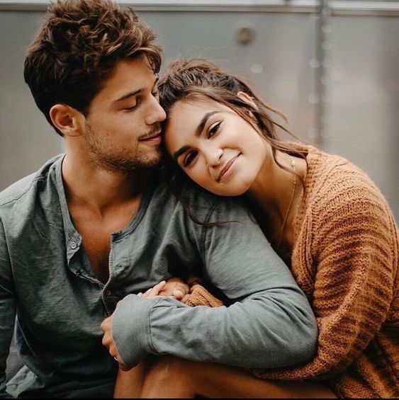Aşkından Yana Yana Kül Olan Adamların İç Dünyası!