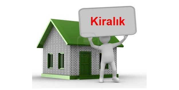Üniversiteye Başlayacaklara Tavsiyeler